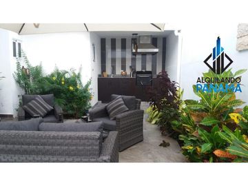 SE VENDE CASA EN COSTA VERDE $265,000 AM