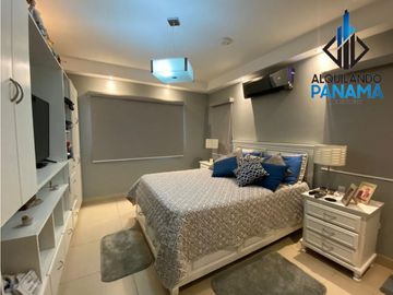 SE VENDE CASA EN COSTA VERDE $265,000 AM