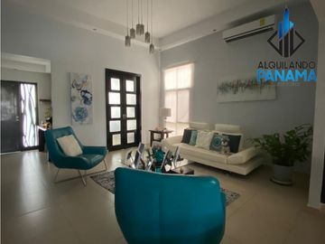 SE VENDE CASA EN COSTA VERDE $265,000 AM