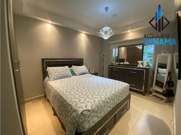 SE VENDE CASA EN COSTA VERDE $265,000 AM