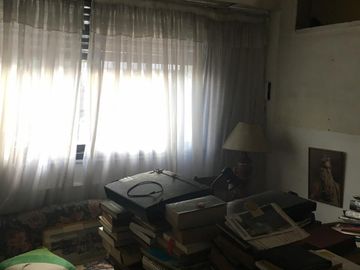 Casa 5 Ambientes con Fondo,Galpon y Cochera - Zona Lomas de Mirador