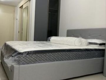 atyho.Apt Amor East coast mansion FULL FURNISH Interior design
