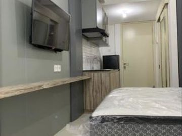 atyho.Apt Amor East coast mansion FULL FURNISH Interior design