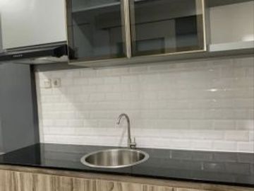atyho.Apt Amor East coast mansion FULL FURNISH Interior design