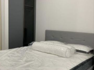 atyho.Apt Amor East coast mansion FULL FURNISH Interior design