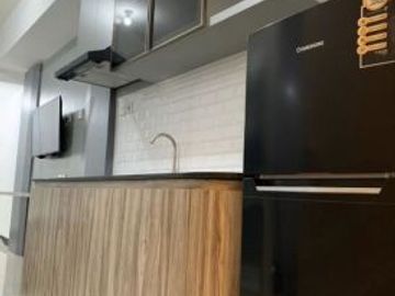 atyho.Apt Amor East coast mansion FULL FURNISH Interior design