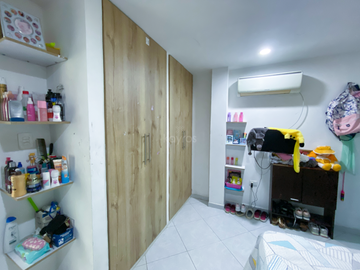 Casa de ensueño en esquina: 180m² con 4 Habitaciones en conjunto cerrado Cundama