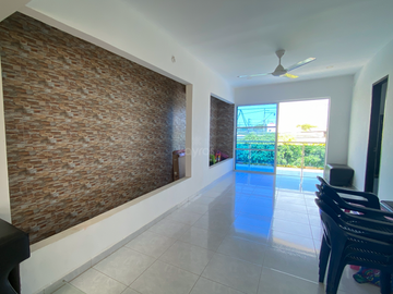 Casa de ensueño en esquina: 180m² con 4 Habitaciones en conjunto cerrado Cundama