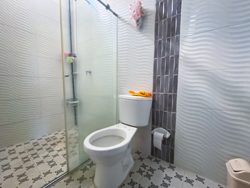 Casa de ensueño en esquina: 180m² con 4 Habitaciones en conjunto cerrado Cundama