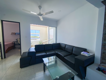 Casa de ensueño en esquina: 180m² con 4 Habitaciones en conjunto cerrado Cundama