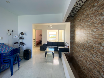 Casa de ensueño en esquina: 180m² con 4 Habitaciones en conjunto cerrado Cundama