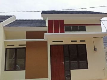 Cukup 1) juta all in tanpa Dp free biaya,cicilan mulai 3 jutaan