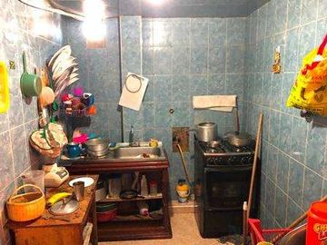 SE VENDE CASA  RENTABLE  EN BOSA LA LIBERTAD BOGOTA