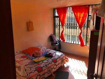 SE VENDE CASA  RENTABLE  EN BOSA LA LIBERTAD BOGOTA