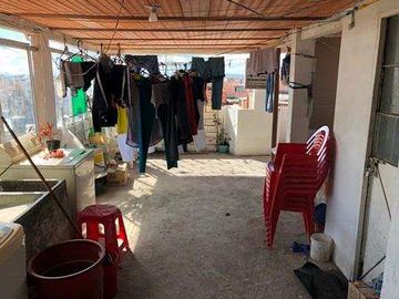 SE VENDE CASA  RENTABLE  EN BOSA LA LIBERTAD BOGOTA