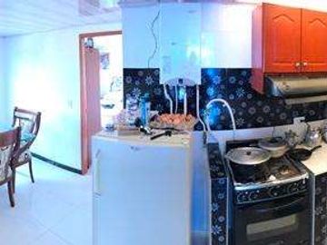 SE VENDE CASA  RENTABLE  EN BOSA LA LIBERTAD BOGOTA