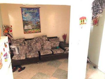 SE VENDE CASA  RENTABLE  EN BOSA LA LIBERTAD BOGOTA