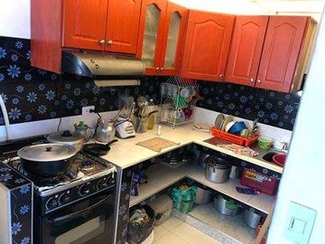 SE VENDE CASA  RENTABLE  EN BOSA LA LIBERTAD BOGOTA