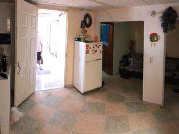 SE VENDE CASA  RENTABLE  EN BOSA LA LIBERTAD BOGOTA