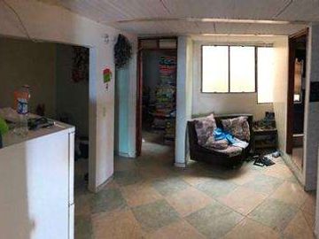 SE VENDE CASA  RENTABLE  EN BOSA LA LIBERTAD BOGOTA