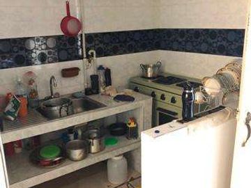 SE VENDE CASA  RENTABLE  EN BOSA LA LIBERTAD BOGOTA
