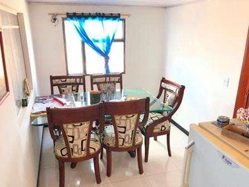 SE VENDE CASA  RENTABLE  EN BOSA LA LIBERTAD BOGOTA