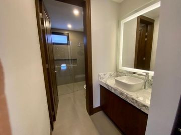 DEPARTAMENTO EN VENTA EN GARZA SADA LEÓN GUANAJUATO