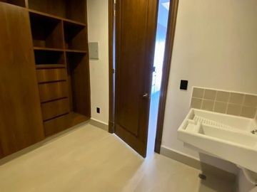 DEPARTAMENTO EN VENTA EN GARZA SADA LEÓN GUANAJUATO