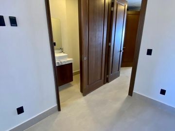 DEPARTAMENTO EN VENTA EN GARZA SADA LEÓN GUANAJUATO