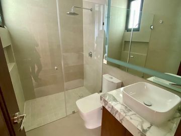 DEPARTAMENTO EN VENTA EN GARZA SADA LEÓN GUANAJUATO