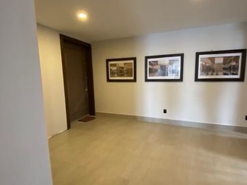 DEPARTAMENTO EN VENTA EN GARZA SADA LEÓN GUANAJUATO