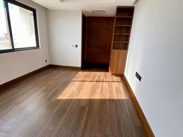 DEPARTAMENTO EN VENTA EN GARZA SADA LEÓN GUANAJUATO