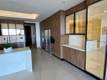 DEPARTAMENTO EN VENTA EN GARZA SADA LEÓN GUANAJUATO