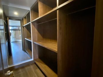 DEPARTAMENTO EN VENTA EN GARZA SADA LEÓN GUANAJUATO
