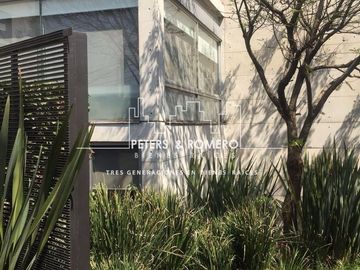 Casa en Venta en Tecamachalco