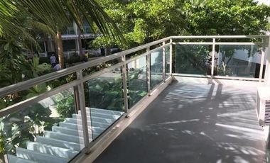 2 bedroom at Azure Bicutan Paranaque