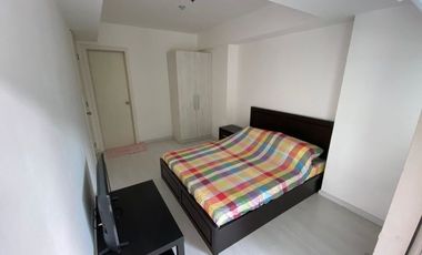 2 bedroom at Azure Bicutan Paranaque