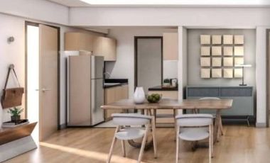3BR unit Bi-level FOR SALE RFO ready to move in units  in QC near Trinoma Vertis North, MRT3 Q.ave, Agham road, SM north, Mindanao Ave., Veterans, SED
