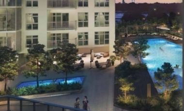 3BR unit Bi-level FOR SALE RFO ready to move in units  in QC near Trinoma Vertis North, MRT3 Q.ave, Agham road, SM north, Mindanao Ave., Veterans, SED