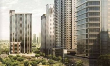 3BR unit Bi-level FOR SALE RFO ready to move in units  in QC near Trinoma Vertis North, MRT3 Q.ave, Agham road, SM north, Mindanao Ave., Veterans, SED