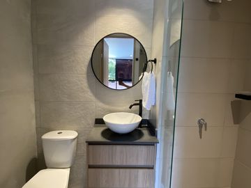 apartaestudio en venta en cuarto de legua - guadalupe. Cod V17987