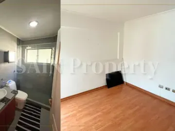 Casa De Alto Nivel En Valle Mitrinhue 6d + Piscina + Quincho