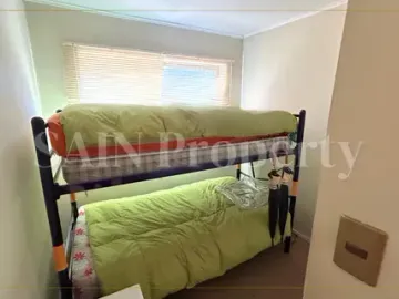Casa De Alto Nivel En Valle Mitrinhue 6d + Piscina + Quincho