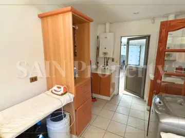 Casa De Alto Nivel En Valle Mitrinhue 6d + Piscina + Quincho