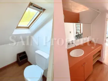 Casa De Alto Nivel En Valle Mitrinhue 6d + Piscina + Quincho