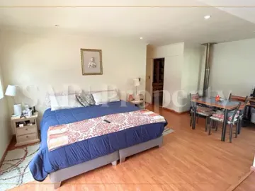 Casa De Alto Nivel En Valle Mitrinhue 6d + Piscina + Quincho