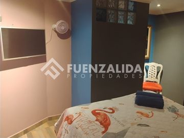 Local Comercial en venta en Santiago