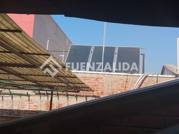 Local Comercial en venta en Santiago