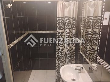 Local Comercial en venta en Santiago