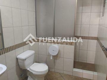 Local Comercial en venta en Santiago